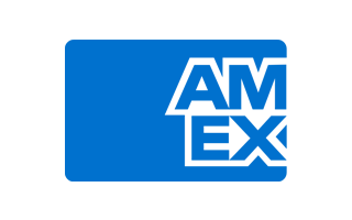 American_Express