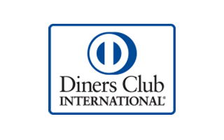 Diners_Club