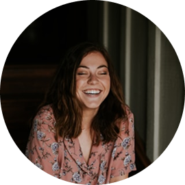 Emily R.'s testimonial