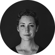 Sophia Anderson's testimonial