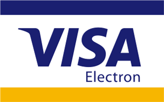VISA_Electron