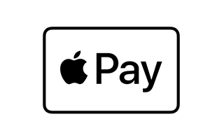 apple_pay