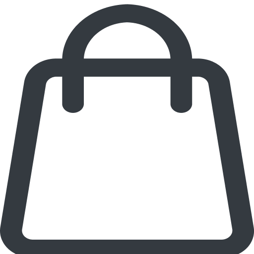 cart