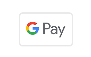 google_pay