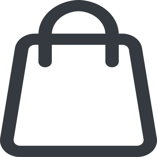 cart