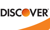 Discover