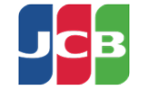 JCB