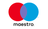 Maestro